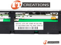 HP SMART ARRAY BATTERY MODULE 96W FBWC preview image #3