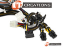 HP POWER DISTRIBUTION BOARD ASSEMBLY preview image #4