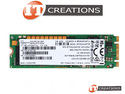 HP / HPE 240GB ETLC SATA III M.2 2280 ENTERPRISE TRIPLE LEVEL CELL TLC 3D NAND 6GB/S SATA3 READS 540MB/S WRITES 250MB/S SOLID STATE DRIVE SSD - KEY B+M preview image #0