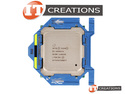 HP CPU INTEL XEON 22 CORE PROCESSOR E5-2699AV4 2.4GHZ 55MB SMART CACHE 9.6 GT/S QPI TDP 145W preview image #0