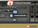 IBM SYSTEM X3750 M4 2.5 INCH SMALL FORM FACTOR SFF 16 BAY preview image #3