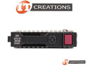HPE 960GB MLC SATA III 2.5 SMALL FORM FACTOR SFF 7MM MIXED USE MU MULTI LEVEL CELL 6GB/S SATA3 SOLID STATE HARD DRIVE SSD WITH SMARTDRIVE CARRIER SC HOT PLUG TRAY / CADDY ( G9 GEN9 / G10 GEN10 ) preview image #3