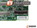Preview image #2