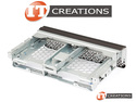 HP HARD DRIVE CAGE WITH BEZEL preview image #1