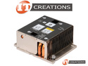 HP FRONT HEATSINK preview image #1