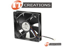 HP FAN preview image #0