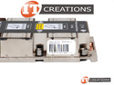 HP 1U HIGH PERFORMANCE HEATSINK preview image #2