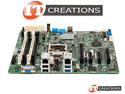 HP MOTHERBOARD preview image #0