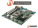 HP MOTHERBOARD preview image #2