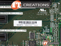 HP MOTHERBOARD preview image #3
