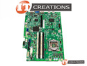 HP MOTHERBOARD preview image #1