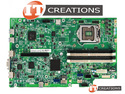 HP MOTHERBOARD preview image #2
