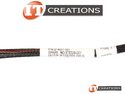 HP DUAL MINI SAS CABLE ASSEMBLY preview image #3