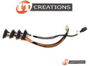 HP MINI SAS TO X4 SAS / SATA CABLE preview image #0