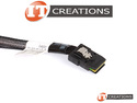 HP MINI SAS TO X4 SAS / SATA CABLE preview image #2