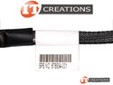 HP MINI SAS TO X4 SAS / SATA CABLE preview image #4
