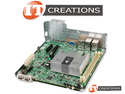 HP X3216 MOTHERBOARD HPE PROLIANT MICROSERVER GEN10 ULTRA MICRO TOWER - SYSTEM BOARD AMD OPTERON 2 CORE 1.6GHZ TDP 15W - INCLUDES TRAY, HEATSINK ( PN: 872814-001 ), USB EMI SHIELD preview image #2