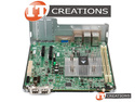 HP X3216 MOTHERBOARD HPE PROLIANT MICROSERVER GEN10 ULTRA MICRO TOWER - SYSTEM BOARD AMD OPTERON 2 CORE 1.6GHZ TDP 15W - INCLUDES TRAY, HEATSINK ( PN: 872814-001 ), USB EMI SHIELD preview image #3