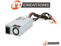 HP POWER SUPPLY 200W INPUT 100-240V 3.5A 47-63HZ NON HOT PLUG preview image #0