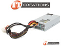 HP POWER SUPPLY 200W INPUT 100-240V 3.5A 47-63HZ NON HOT PLUG preview image #1