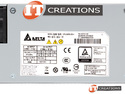 HP POWER SUPPLY 200W INPUT 100-240V 3.5A 47-63HZ NON HOT PLUG preview image #3