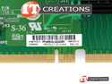 HP PRIMARY PCIE S1 / 2 RISER CARD preview image #1