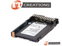 HP / HPE 1.92TB TLC SATA III 2.5 INCH SMALL FORM FACTOR SFF READ INTENSIVE RI TRIPLE LEVEL CELL 6GB/S SATA3 READS 540MB/S WRITES 520MB/S SOLID STATE HARD DRIVE SSD WITH SMARTDRIVE CARRIER SC TRAY / CADDY ( G9 GEN9 / G10 GEN10 ) ( 1920GB ) preview image #1