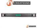 HP 1U SECURITY BEZEL preview image #0