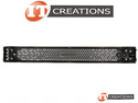 HP 1U SECURITY BEZEL preview image #1