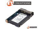 HP / HPE 1.92TB TLC SATA III 2.5 INCH SMALL FORM FACTOR SFF MIXED USE MU TRIPLE LEVEL CELL 3D NAND 6GB/S SATA3 READS 540MB/S WRITES 520MB/S SOLID STATE HARD DRIVE SSD WITH SMARTDRIVE CARRIER SC TRAY / CADDY ( 1920GB ) ( G10 GEN10 ) preview image #1