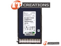 HP / HPE 1.92TB TLC SATA III 2.5 INCH SMALL FORM FACTOR SFF MIXED USE MU TRIPLE LEVEL CELL 3D NAND 6GB/S SATA3 READS 540MB/S WRITES 520MB/S SOLID STATE HARD DRIVE SSD WITH SMARTDRIVE CARRIER SC TRAY / CADDY ( 1920GB ) ( G10 GEN10 ) preview image #2
