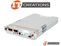HP SAS CONTROLLER preview image #0