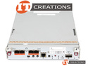 HP SAS CONTROLLER preview image #1