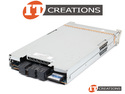 HP SAS CONTROLLER preview image #2