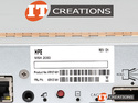 HP SAS CONTROLLER preview image #3