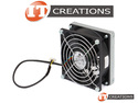HP FRONT PCIE FAN preview image #0
