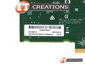 Preview image #2