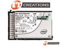 HP / HPE 240GB TLC SATA III 2.5 INCH SMALL FORM FACTOR SFF READ INTENSIVE RI TRIPLE LEVEL CELL 3D NAND 6GB/S SATA3 READS 500MB/S WRITES 190MB/S SOLID STATE HARD DRIVE SSD WITH SMARTDRIVE CARRIER SC TRAY / CADDY ( G9 GEN9 / G10 GEN10 ) preview image #2