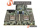 HP MOTHERBOARD preview image #1