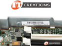 HP OPTIONAL CPU MEZZANINE EXPANSION RISER BOARD ASSEMBLY preview image #2