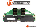 HP POWER SUPPLY BACKPLANE preview image #1