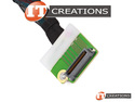 HP SATA 10 INCH CABLE ASSEMBLY preview image #1