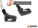 HP DUAL MINI SAS CABLE ASSEMBLY preview image #2