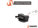 HP INTRUSION SWITCH CABLE preview image #1