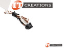 HP INTRUSION SWITCH CABLE preview image #2