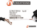 HP INTRUSION SWITCH CABLE preview image #3