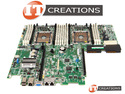 HP MOTHERBOARD preview image #0