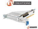 HP CPU1 X16X8 RISER CARD ASSEMBLY FOR HPE PROLIANT DL160 G10 ( GEN10 )