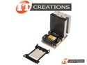 HP CPU KIT INTEL XEON PLATINUM 24 CORE PROCESSOR 8160M 2.10GHZ 33MB L3 CACHE TDP 150W preview image #0