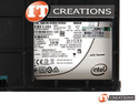 HP / HPE 960GB TLC SATA III 3.5 INCH LARGE FORM FACTOR LFF READ INTENSIVE RI TRIPLE LEVEL CELL 3D NAND 6GB/S SATA3 READS 500MB/S WRITES 490MB/S SOLID STATE HARD DRIVE WITH SMARTDRIVE CARRIER CONVERTER SCC ( SFF TO LFF ) TRAY / CADDY ( G9 GEN9 / G10 GEN10 ) preview image #2
